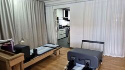 Blk 330 Serangoon Avenue 3 (Serangoon), HDB 4 Rooms #592376571